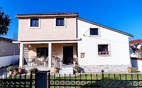 Villa Katerina